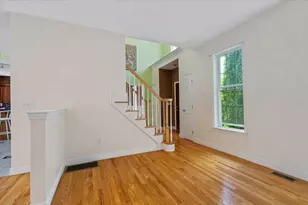 89 Boulder Hill Rd, Holden, MA 01522 - Photo 13
