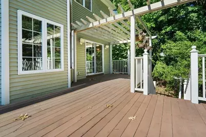 89 Boulder Hill Rd, Holden, MA 01522 - Photo 37