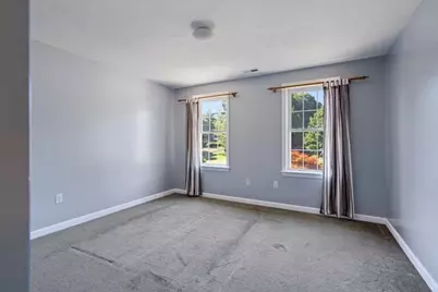 89 Boulder Hill Rd, Holden, MA 01522 - Photo 31