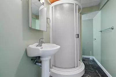 89 Boulder Hill Rd, Holden, MA 01522 - Photo 35