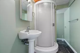 89 Boulder Hill Rd, Holden, MA 01522 - Photo 35