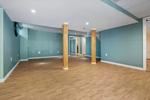 89 Boulder Hill Rd, Holden, MA 01522 - Photo 33
