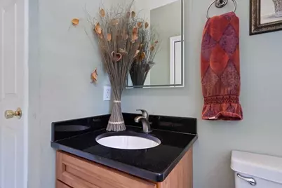 89 Boulder Hill Rd, Holden, MA 01522 - Photo 23