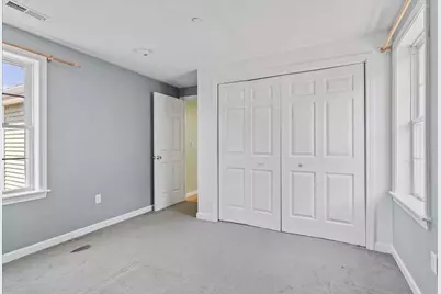 89 Boulder Hill Rd, Holden, MA 01522 - Photo 29