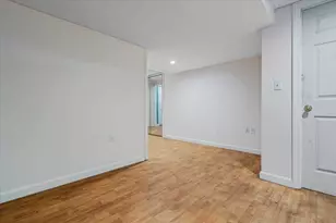 89 Boulder Hill Rd, Holden, MA 01522 - Photo 29