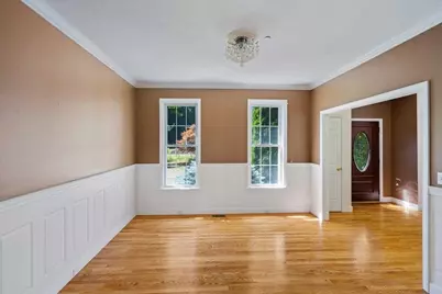 89 Boulder Hill Rd, Holden, MA 01522 - Photo 11