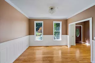 89 Boulder Hill Rd, Holden, MA 01522 - Photo 11