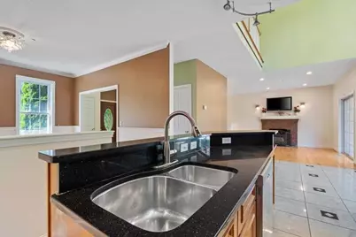 89 Boulder Hill Rd, Holden, MA 01522 - Photo 21