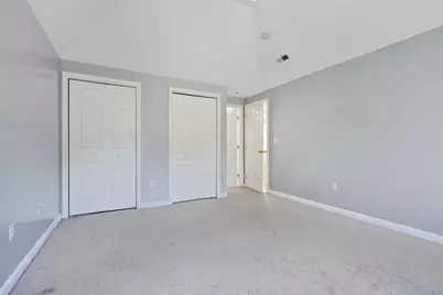 89 Boulder Hill Rd, Holden, MA 01522 - Photo 25