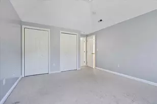 89 Boulder Hill Rd, Holden, MA 01522 - Photo 25