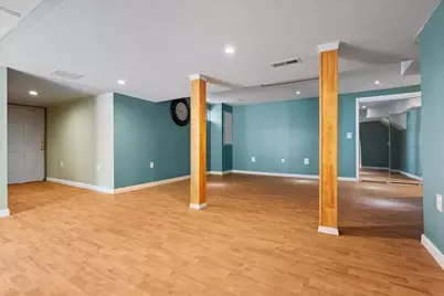 89 Boulder Hill Rd, Holden, MA 01522 - Photo 33