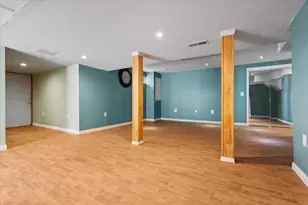 89 Boulder Hill Rd, Holden, MA 01522 - Photo 33