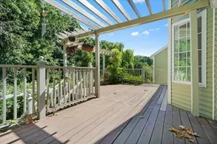 89 Boulder Hill Rd, Holden, MA 01522 - Photo 35