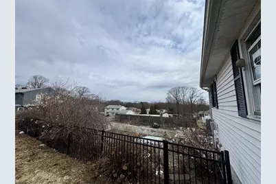 46 W Fountain St, Milford, MA 01757 - Photo 9