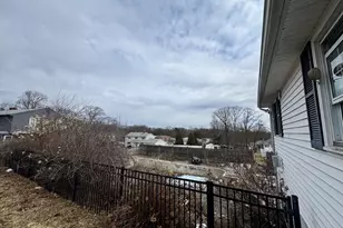 46 W Fountain St, Milford, MA 01757 - Photo 9