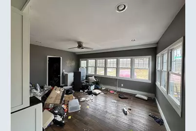 46 W Fountain St, Milford, MA 01757 - Photo 25