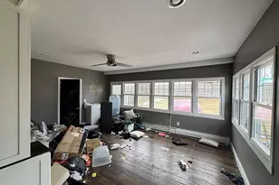 46 W Fountain St, Milford, MA 01757 - Photo 25