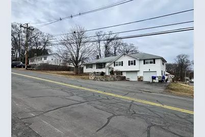 46 W Fountain St, Milford, MA 01757 - Photo 5