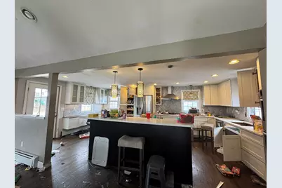 46 W Fountain St, Milford, MA 01757 - Photo 23