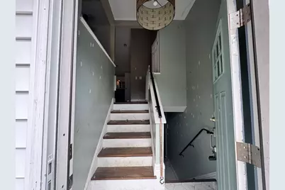 46 W Fountain St, Milford, MA 01757 - Photo 21