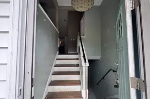 46 W Fountain St, Milford, MA 01757 - Photo 21