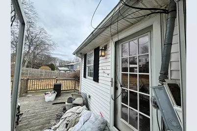 46 W Fountain St, Milford, MA 01757 - Photo 7