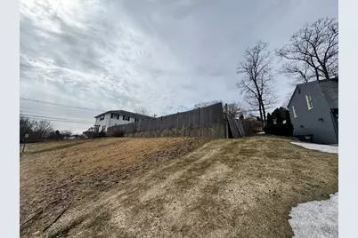 46 W Fountain St, Milford, MA 01757 - Photo 19