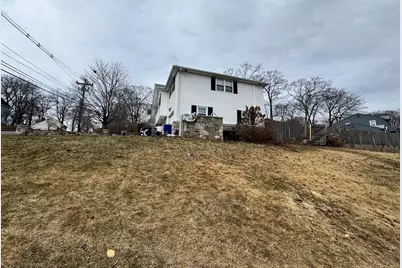 46 W Fountain St, Milford, MA 01757 - Photo 13