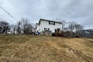 46 W Fountain St, Milford, MA 01757 - Photo 13