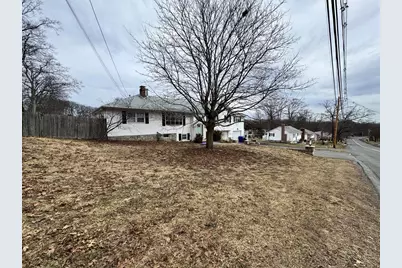 46 W Fountain St, Milford, MA 01757 - Photo 3