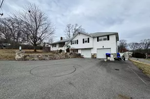 46 W Fountain St, Milford, MA 01757 - Photo 1