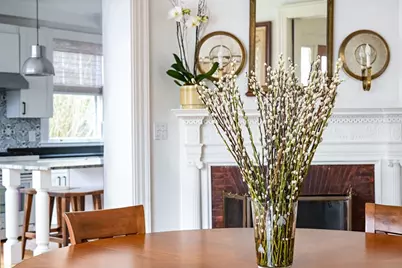 6 Clinton Pl, New Bedford, MA 02740 - Photo 21