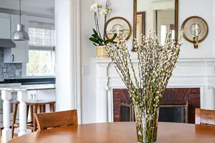 6 Clinton Pl, New Bedford, MA 02740 - Photo 21