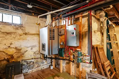 6 Clinton Pl, New Bedford, MA 02740 - Photo 39