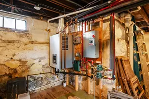 6 Clinton Pl, New Bedford, MA 02740 - Photo 39