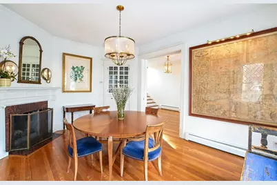 6 Clinton Pl, New Bedford, MA 02740 - Photo 19