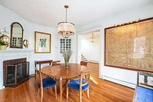 6 Clinton Pl, New Bedford, MA 02740 - Photo 19