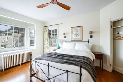 6 Clinton Pl, New Bedford, MA 02740 - Photo 33