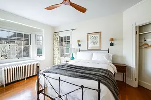 6 Clinton Pl, New Bedford, MA 02740 - Photo 33