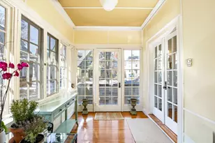 6 Clinton Pl, New Bedford, MA 02740 - Photo 13