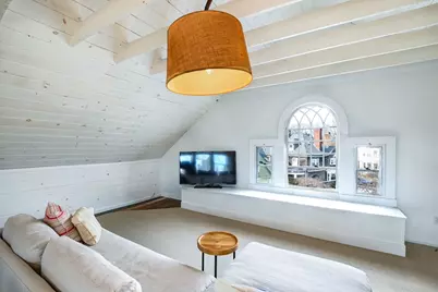 6 Clinton Pl, New Bedford, MA 02740 - Photo 37