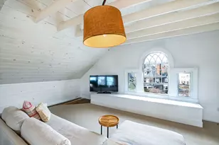 6 Clinton Pl, New Bedford, MA 02740 - Photo 37