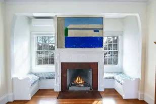 6 Clinton Pl, New Bedford, MA 02740 - Photo 29