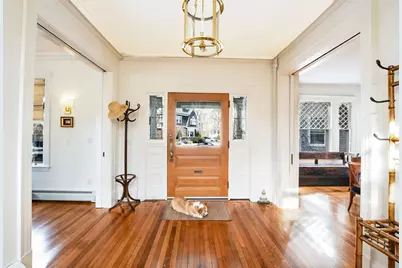 6 Clinton Pl, New Bedford, MA 02740 - Photo 15