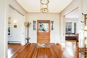 6 Clinton Pl, New Bedford, MA 02740 - Photo 15