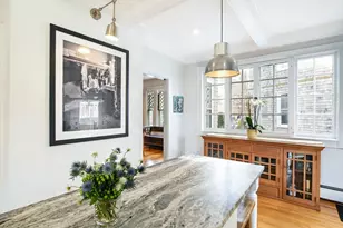 6 Clinton Pl, New Bedford, MA 02740 - Photo 25