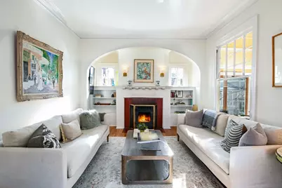 6 Clinton Pl, New Bedford, MA 02740 - Photo 7