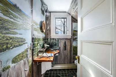 6 Clinton Pl, New Bedford, MA 02740 - Photo 27