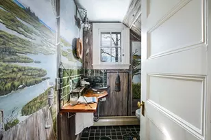 6 Clinton Pl, New Bedford, MA 02740 - Photo 27