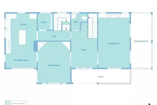 6 Clinton Pl, New Bedford, MA 02740 - Photo 41